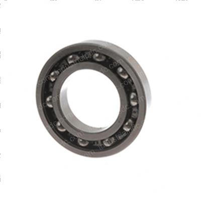 Picture of Bearing
