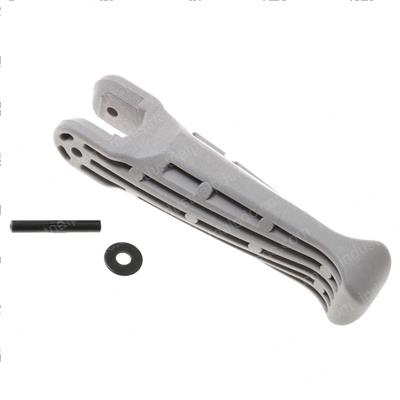 Picture of Handle