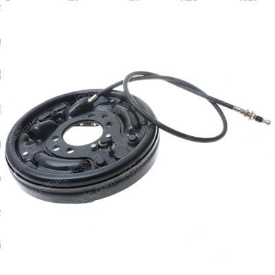 Picture of Brake Assembly - Lh