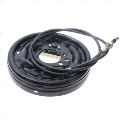 Picture of Brake Assembly -R