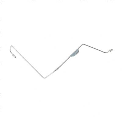 Picture of R.h. Brake Line Assy