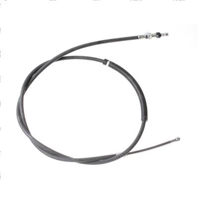 Picture of Cable - Parking