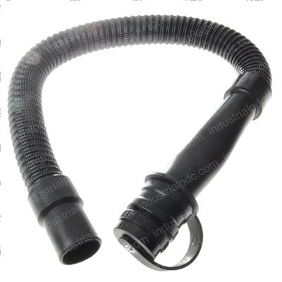 Picture of Foul Water Drain Hose