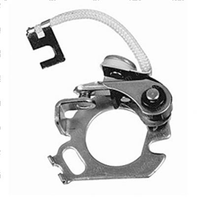 Picture of Point Set