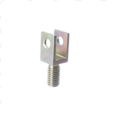 Picture of Clevis