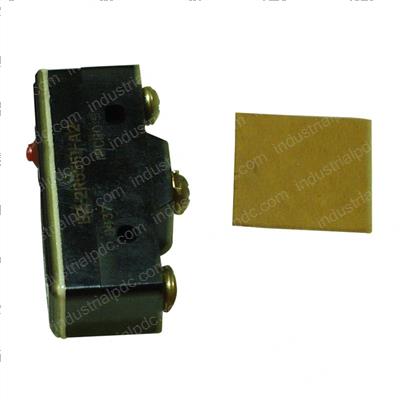 Picture of Switch-Basic