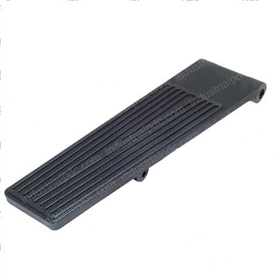 Picture of Pedal - Accelerator