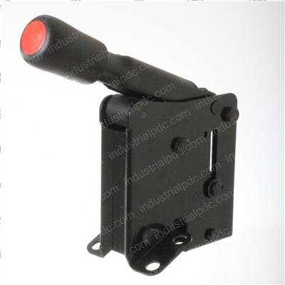 Picture of Lever - Hand Brake