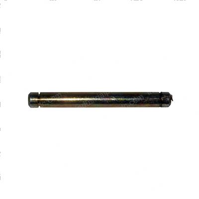 Picture of Pin