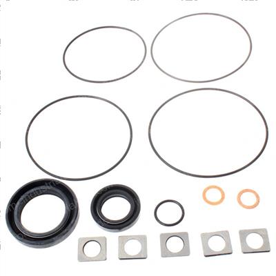 Picture of Repair Kit
