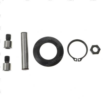 Picture of Service Kit - Steering Column