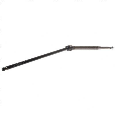 Picture of Shaft Assembly