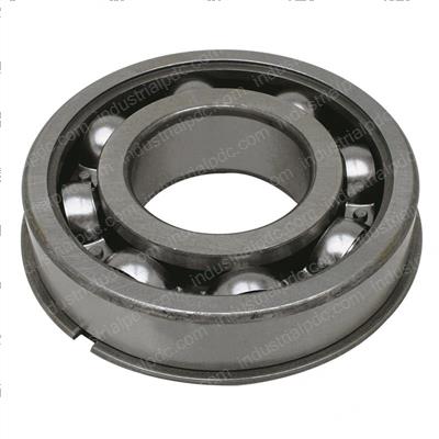 Picture of Bearing - Ball Open