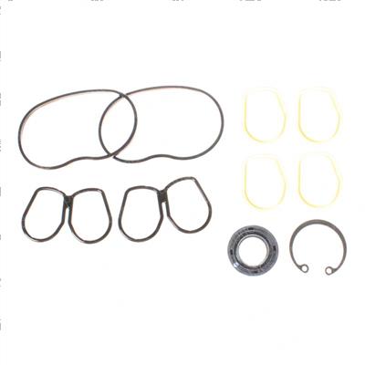 Picture of Repair Kit