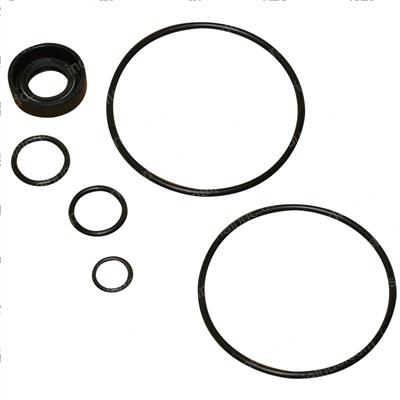 Picture of Seal Kit - Hydraulic Steering