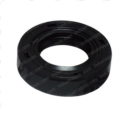 Picture of Seal - Oil