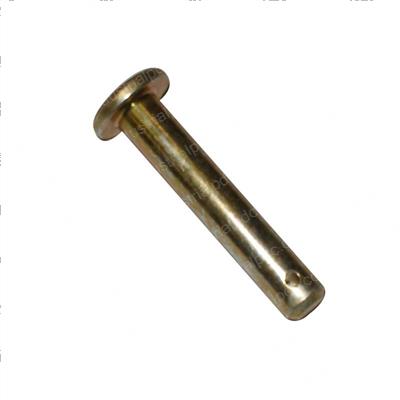Picture of Pin - Clevis
