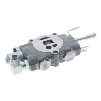 Picture of Valve Assembly -L