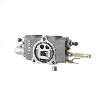 Picture of Valve Assembly