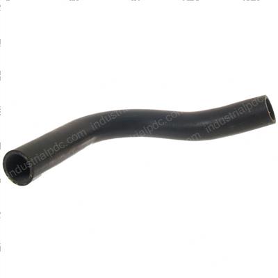 Picture of Hose - Suction