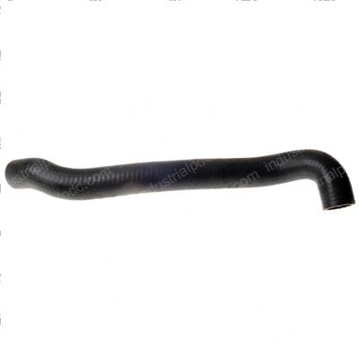 Picture of Hose-Return