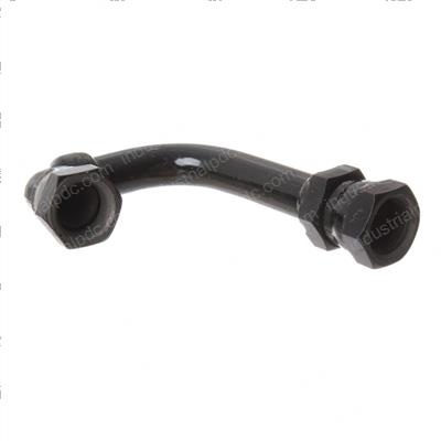 Picture of Pipe-Lift