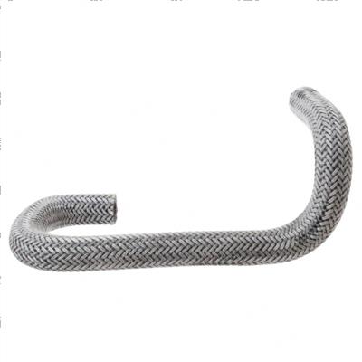 Picture of Hose-Return