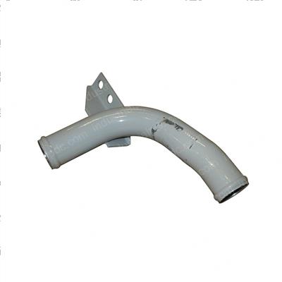 Picture of Pipe-Suction