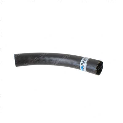Picture of Hose - Suction