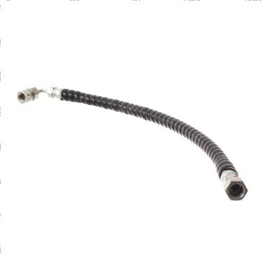 Picture of Hydraulic Tilt Hose Assembly