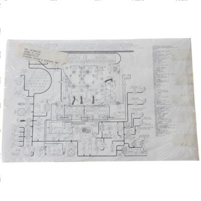 Picture of Film-System