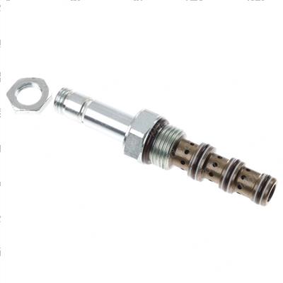 Picture of Valve - Cartridge