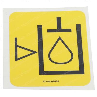 Picture of Film-Hyd Lev