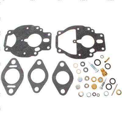 Picture of Repair Kit - Carburetor