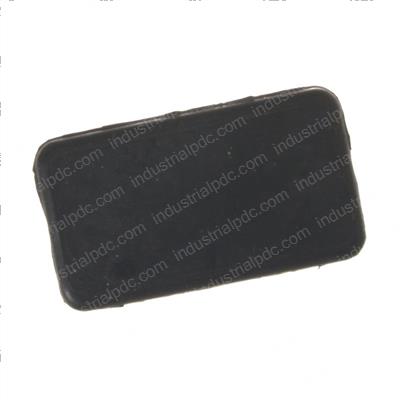 Picture of Plug