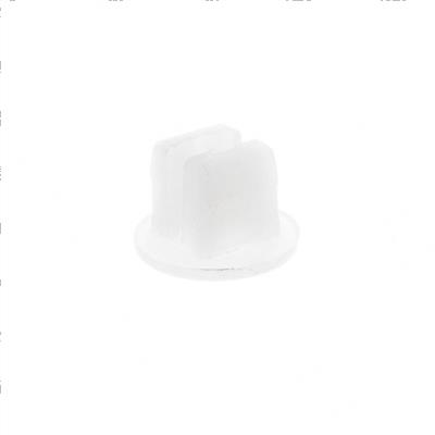 Picture of Grommet-Scre