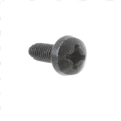 Picture of Screw - Machine