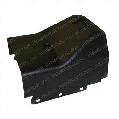 Picture of Cover - Front Upper