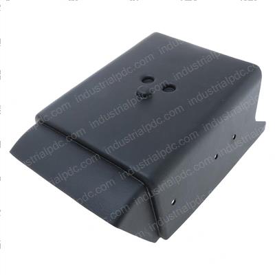 Picture of Cover B-Meter