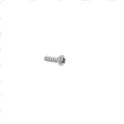 Picture of Screw
