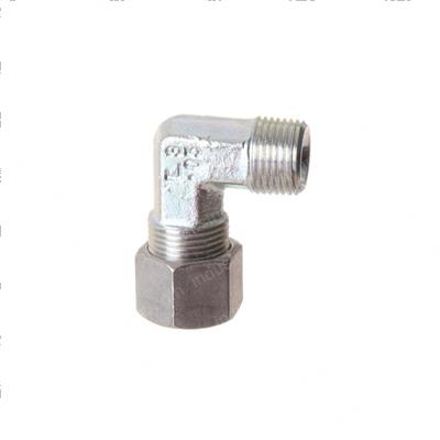Picture of Elbow - Hydraulic