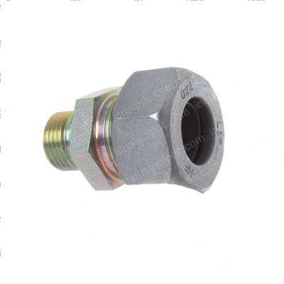 Picture of Adaptor - Union