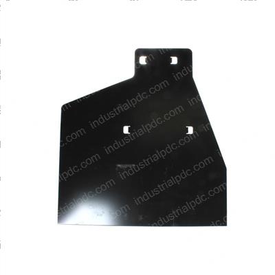 Picture of Protector-Ac