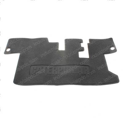 Picture of Floormat