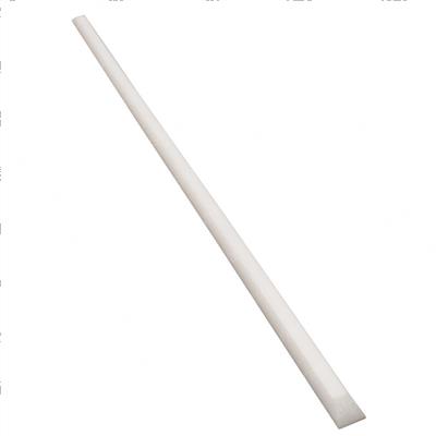 Picture of Rail