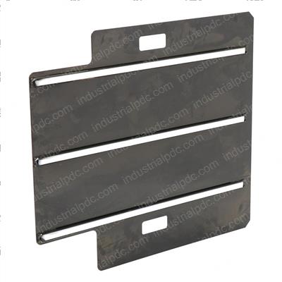 Picture of Battery Slid