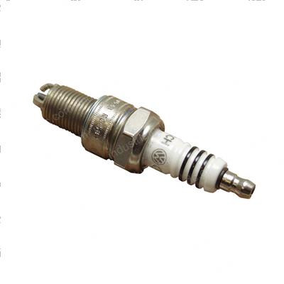 Picture of Plug - Spark