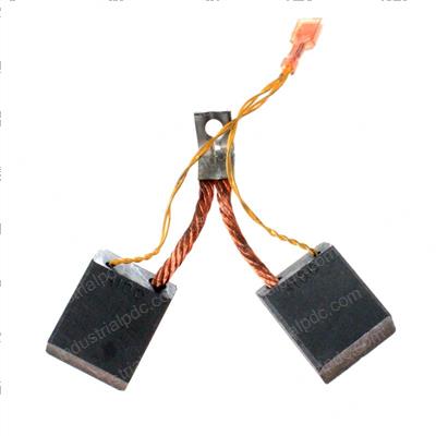 Picture of Brush - Motor