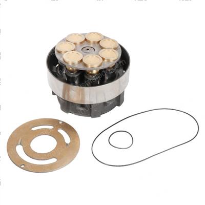 Picture of Pump - Hydraulic Repairkit