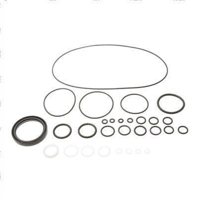 Picture of Seal Kit
